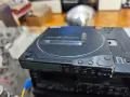 Sony D 250 дискмен , снимка 1