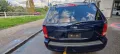 jeep grand cherokee 3.7 v6 Швейцария , снимка 10