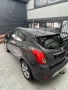 Opel Mokka EcoFlex 2016г., снимка 4