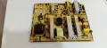 Power Board Backlight Inverter BN44-00165B, IP-231135A. Свален от Телевизор Samsung LE40M86BD. , снимка 1