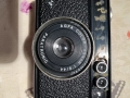 Фотоапарат Agfamatic 300 Senso, снимка 3