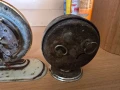 Продавам Будилници Слава , снимка 3