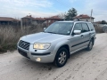 Subaru Forester на части , снимка 3
