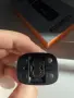 GeekVape Digi Max 80W, снимка 3