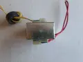 Трансформатор 12V/2.0A, снимка 3