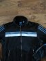 adidas vespa - страхотно мъжко горнище , снимка 2