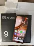 OPPO Find X9 Ultra 5G 6.82 ", 512 GB, RAM 12 GB, 200+200+50+50+3.2 MP, 5G, снимка 4