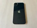 Продавам Apple iPhone 14 Plus 128GB, снимка 3