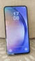 Samsung A54, 256GB , снимка 1