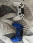 ps4,ps3,Xbox контролери , снимка 2