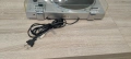Грамофон Sony PS -LX 1 DIRECT DRIVE! , снимка 12