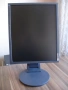 EIZO – професионален монитор за компютър Made in Japan, снимка 3