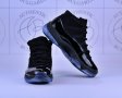 Nike Air Jordan Retro 11 Мъжки Дамски Маратонки, снимка 4