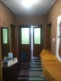 Къща град Върбица , снимка 8