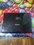 Лаптоп за части, снимка 3