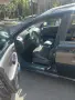 Продавам Toyota Avensis, снимка 10