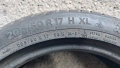 Зимна гума 205 50 17 Continental WinterContact един брой , снимка 6