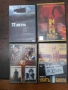 22€ 24 DVD ФИЛМА  НА РУСКИ ЕЗИК, снимка 4