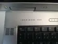 DELL INSPIRON 9300, снимка 6