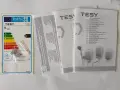 Проточен бойлер Tesy IWH 50 X02 KIH, снимка 3