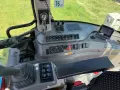 HIDROMEK HMK 120B ALPHA, снимка 3