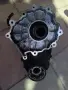 Раздатъчна кутия за Mercedes ML W164 GL X164 R W251 320cdi 350cdi Раздатка Мерцедес ML W164, снимка 4