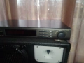 Тунер Technics GT-350, снимка 5