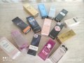 ↘️❗️🔝Дамска и Мъжка /ПАРФЮМЕРИЯ/🔝* РАЗПРОДАЖБА*🔝на ЕДРО , снимка 8