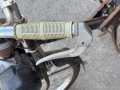 Velosolex 3800 1966, снимка 6