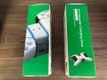 PS5 Докинг зарядна станция, двойна, НОВА, снимка 5