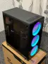 Геймърски компютър i5 4570/ GTX 970/ Ram 12GB/ SSD 128GB+500GB, снимка 7