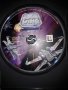 Star Wars: X-Wing Collector's CD-ROM - PC, снимка 2