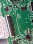 MAIN BOARD- ,EBT66114702,EAX67276305(1.1), LD70A/MT49 за 28-инчов телевизор LG Модел 28TL510V-PZ, снимка 3