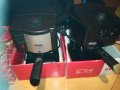 delonghi 2 модела по избор за 110лв една 0612201809, снимка 13