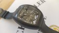 Уникален часовник Franck Muller Vanguard Carbon механичен клас 6А+, снимка 3
