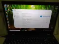 Lenovo T570 15.6'' Intel Core i5-7200U./8gb.ram./256gb.ssd , снимка 6