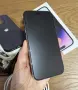 Apple iPhone 14 Pro , снимка 4
