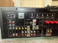 Yamaha RX-V673 , снимка 12
