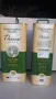 Продавам студено пресован зехтин Екстра върджин 2025 г., снимка 3