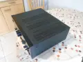 усилвател Kenwood ka-7020, снимка 4