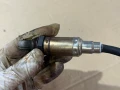 Ламбда сонди за BMW E39 E46 (M52 / M54), снимка 9
