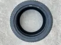 Гума зимна гуми  27540/20” PIRELLI SOTTOZERO,RFT,нова, снимка 3