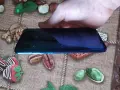 Продавам телефон Huawei P Smart 2019, снимка 6