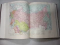 Справочник Страни и народи СССР, снимка 10