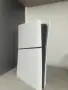 Playstation 5 slim, снимка 2