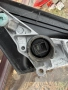 Ляво огледало 
BMW E90/91, снимка 2
