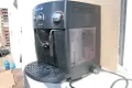 Кафемашина ''Delonghi Magnifica'', снимка 4