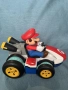 Кола с дистанционно Супер Марио , Super Mario , Въртене 360 , снимка 5