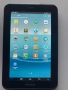 Таблет Samsung Galaxy Tab 2 7.0 P3100, отличен, снимка 5