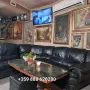 Изнесен офис и фирмени събития в София - до 50 души, снимка 3